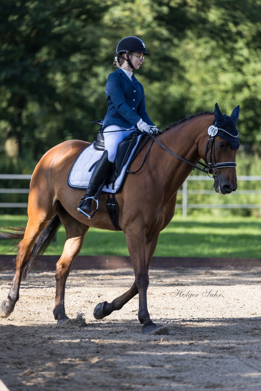 Bild 182 - Pony Akademie Turnier